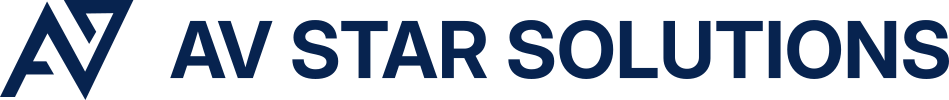 AV Star Solutions